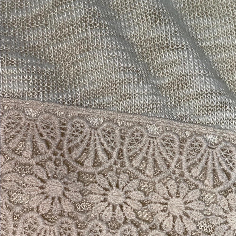 Rewind sweater - Picture 3 of 4